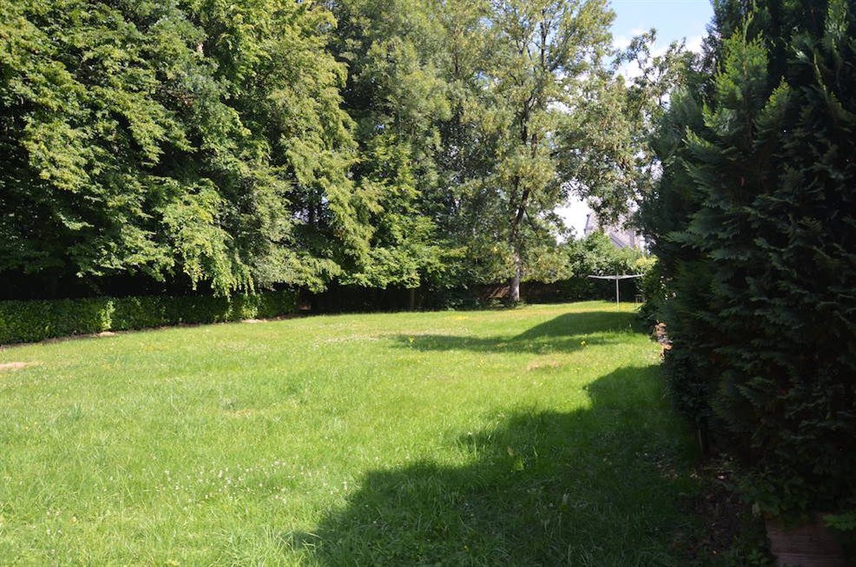 Centre le Bua