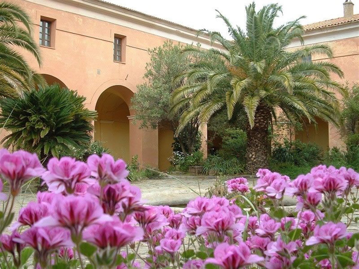 Convento de Saint-Dominique