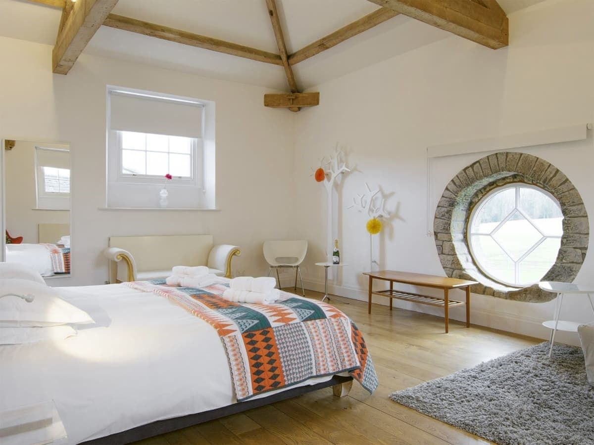 Holiday Cottages in Yorkshire
