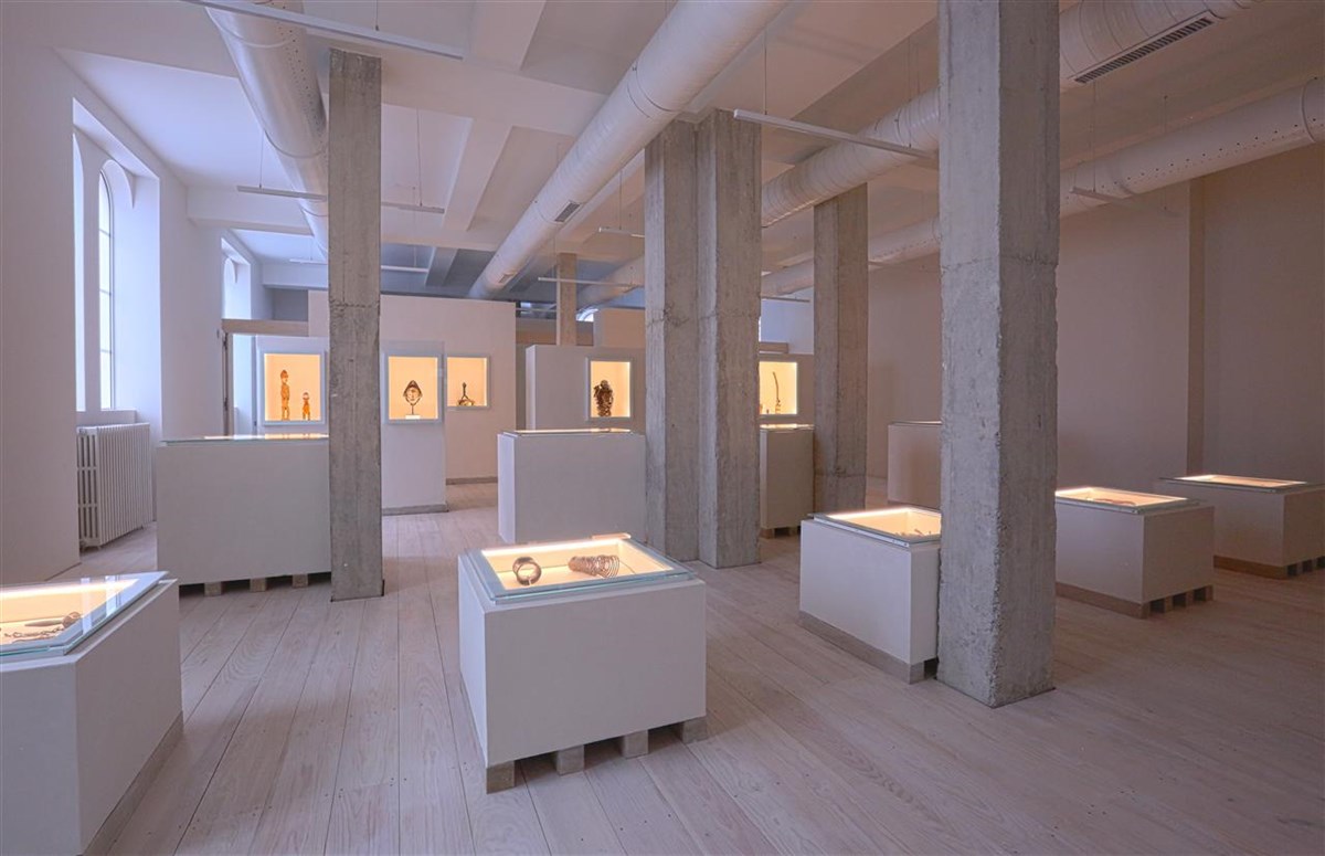 Museo