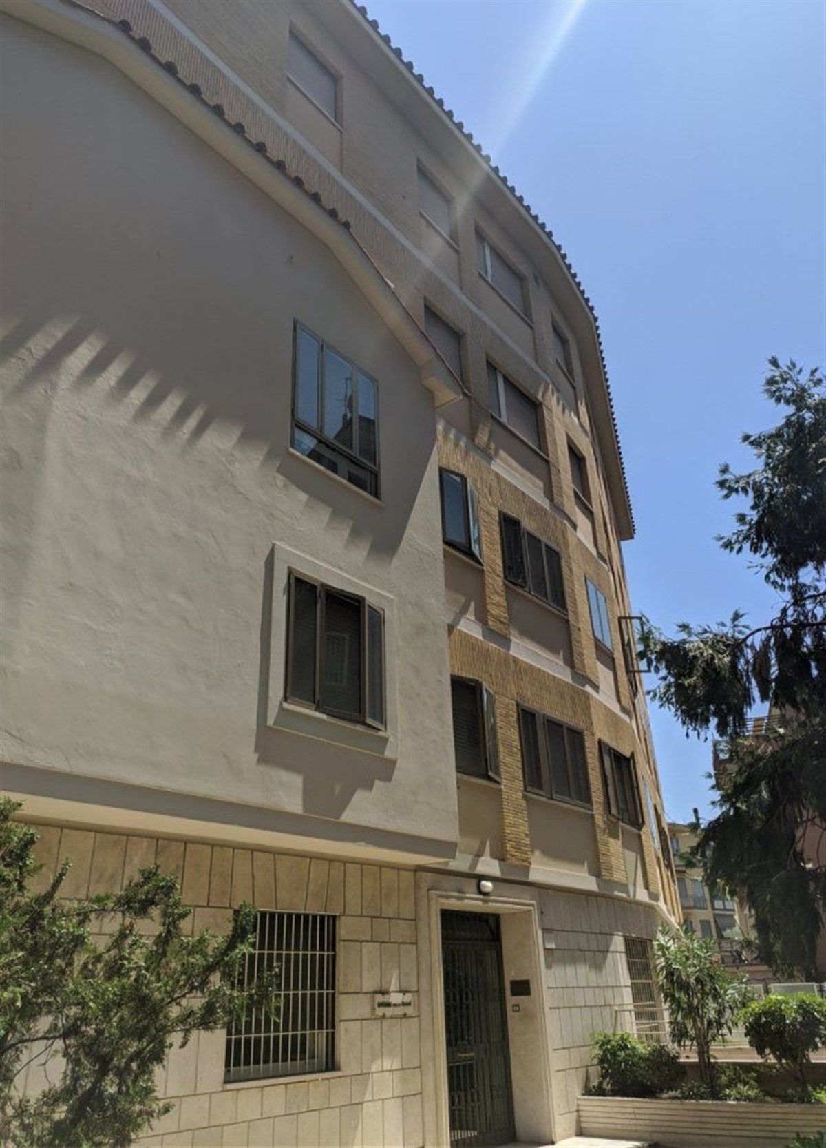 externe