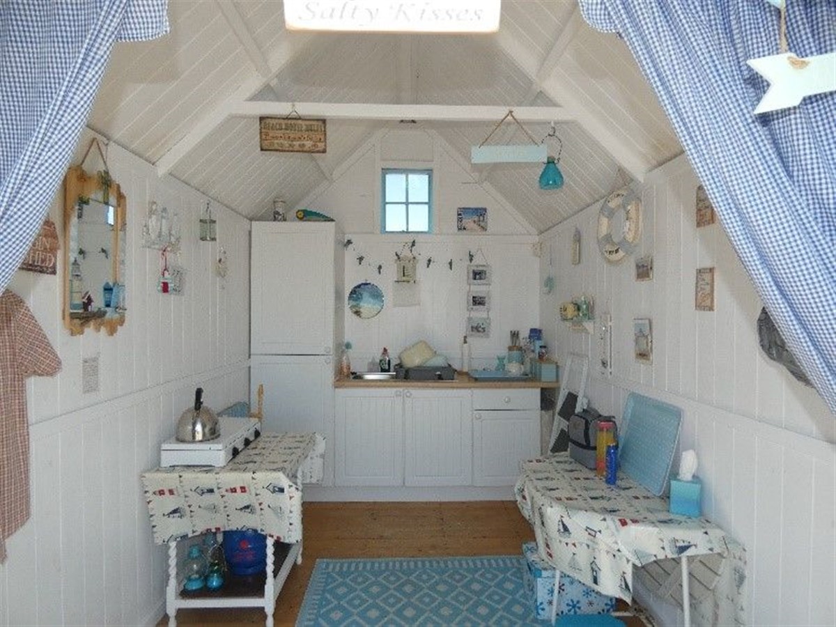 The Beach Hut 86 West Mersea Beach Sale Beach Huts the-beach-hut-86-west-mersea-beach-sale-beach-huts