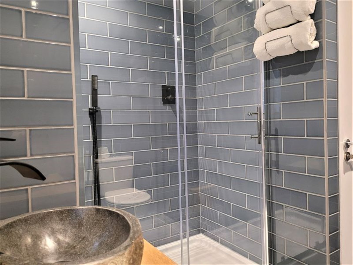 Superior Bathroom