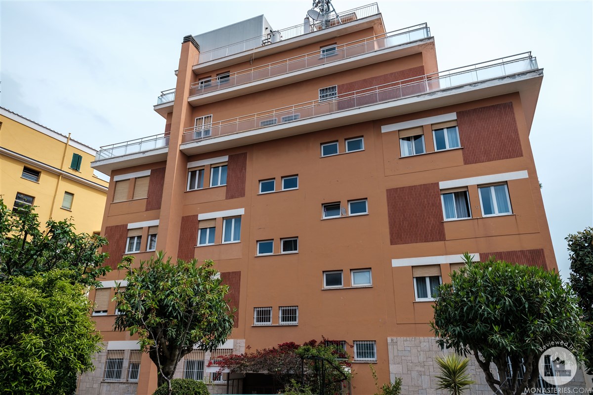 Edificio