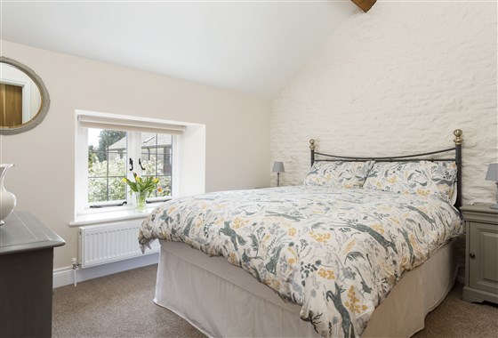 Alysas Cottage, Chipping Norton