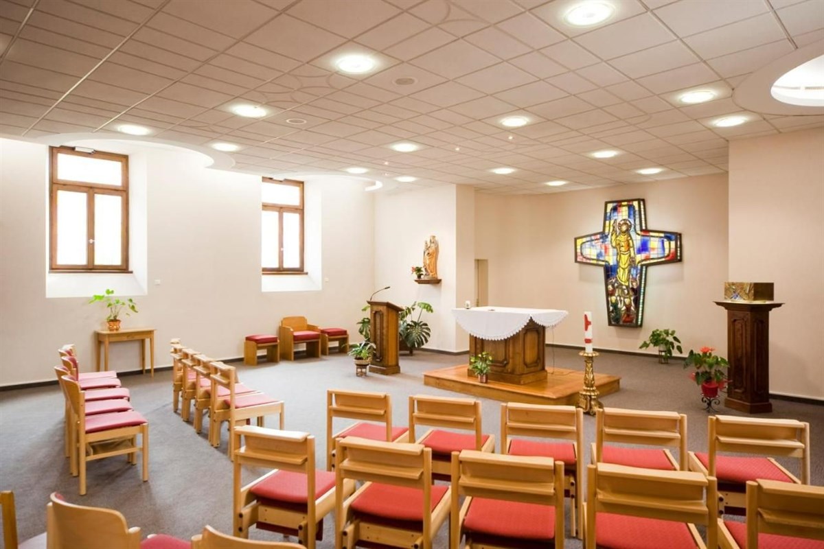 Salle