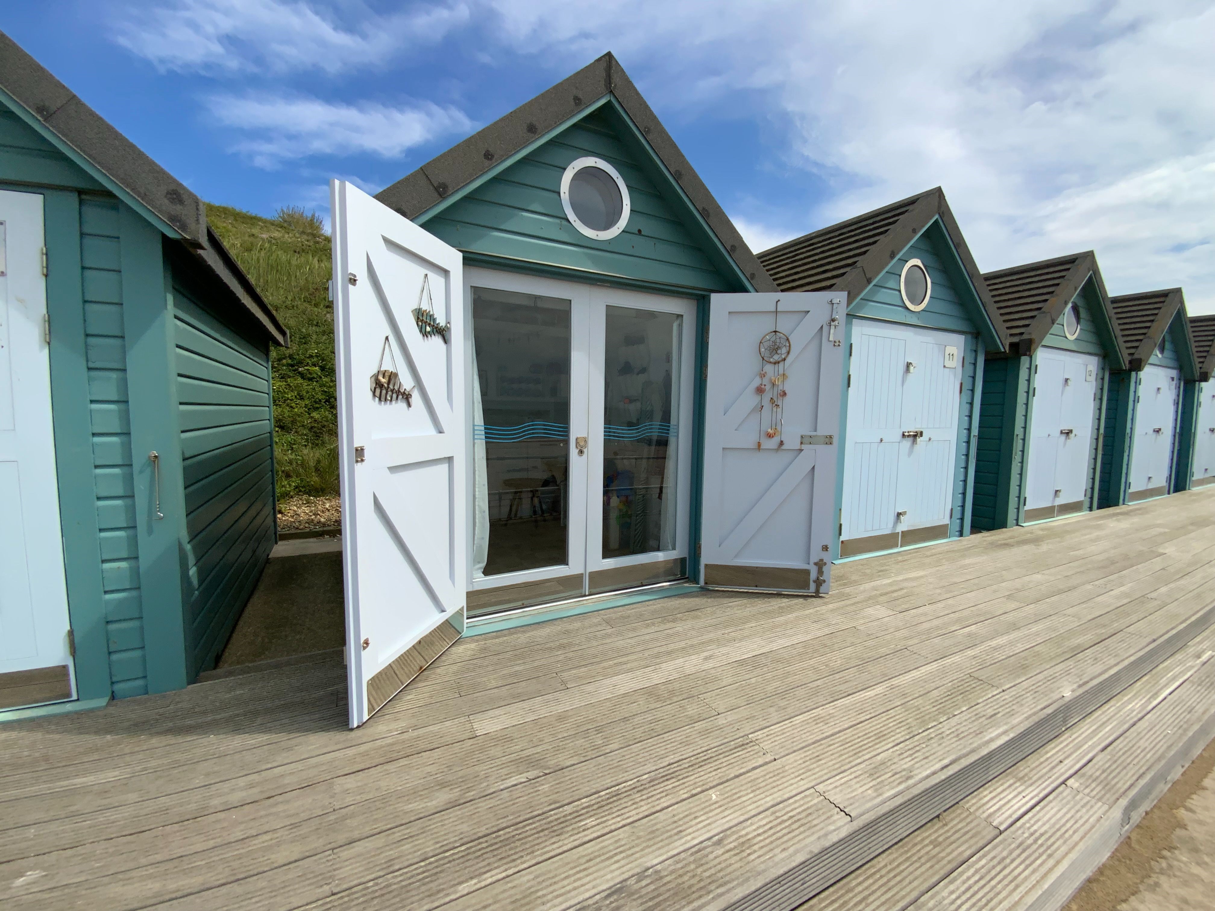 Southern Coastal Realty Ltd Southbourne Beach Sale Beach Huts Southern Coastal Realty Ltd Southbourne Beach Sale Beach Huts