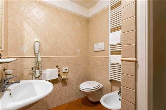 Bagni