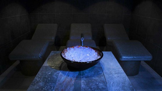 Hatherley Manor Hotel & Spa