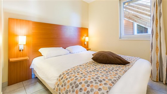 Relais du Plessis