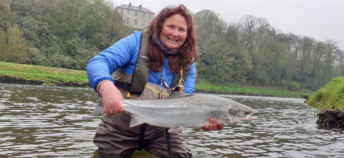 Glenda Powell Springer