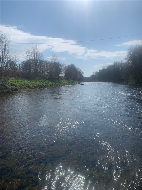River