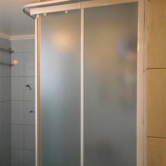 Appartamento Superior con 1 camera da letto