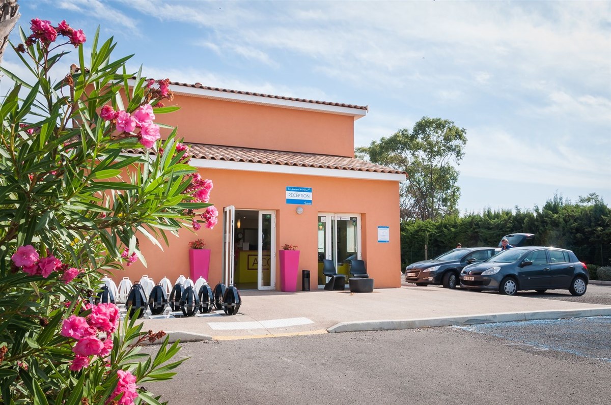 Les Demeures Torrellanes