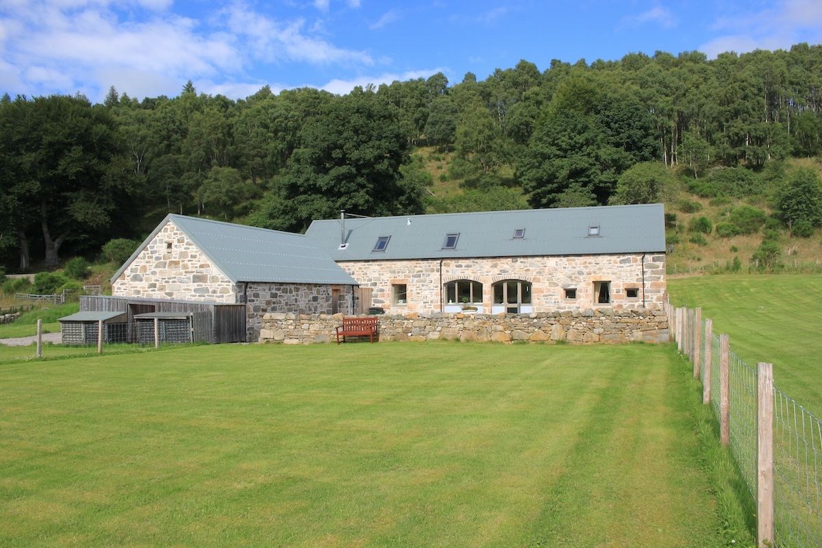 weiroch lodge 01