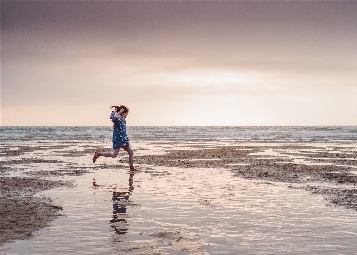 Perfect in all seasons 