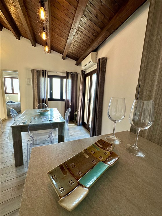 sala de brincadeira
