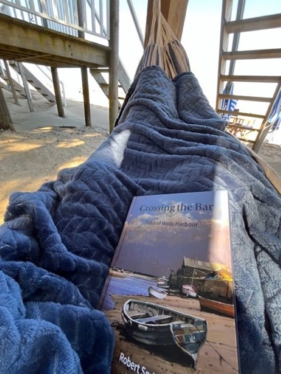 Hammock