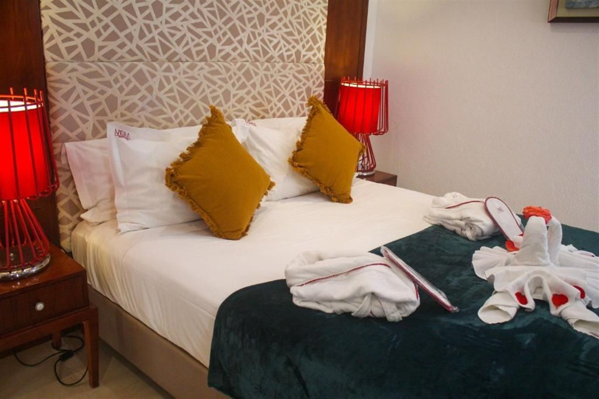Quarto 