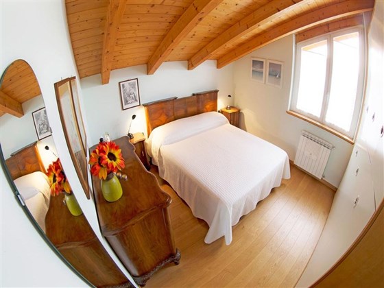Quarto de casal