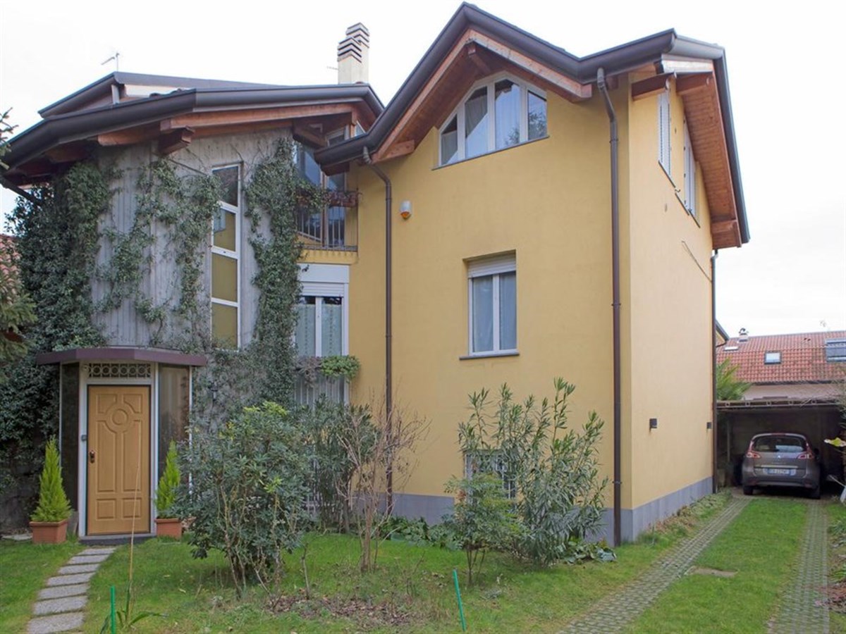 Externo 