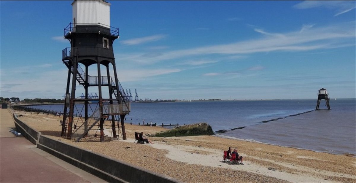 Lighthouse 