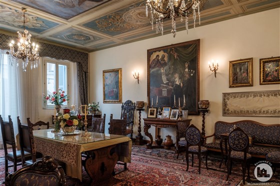 Sala