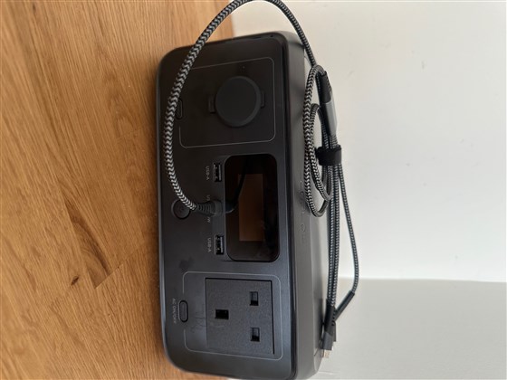 1999
