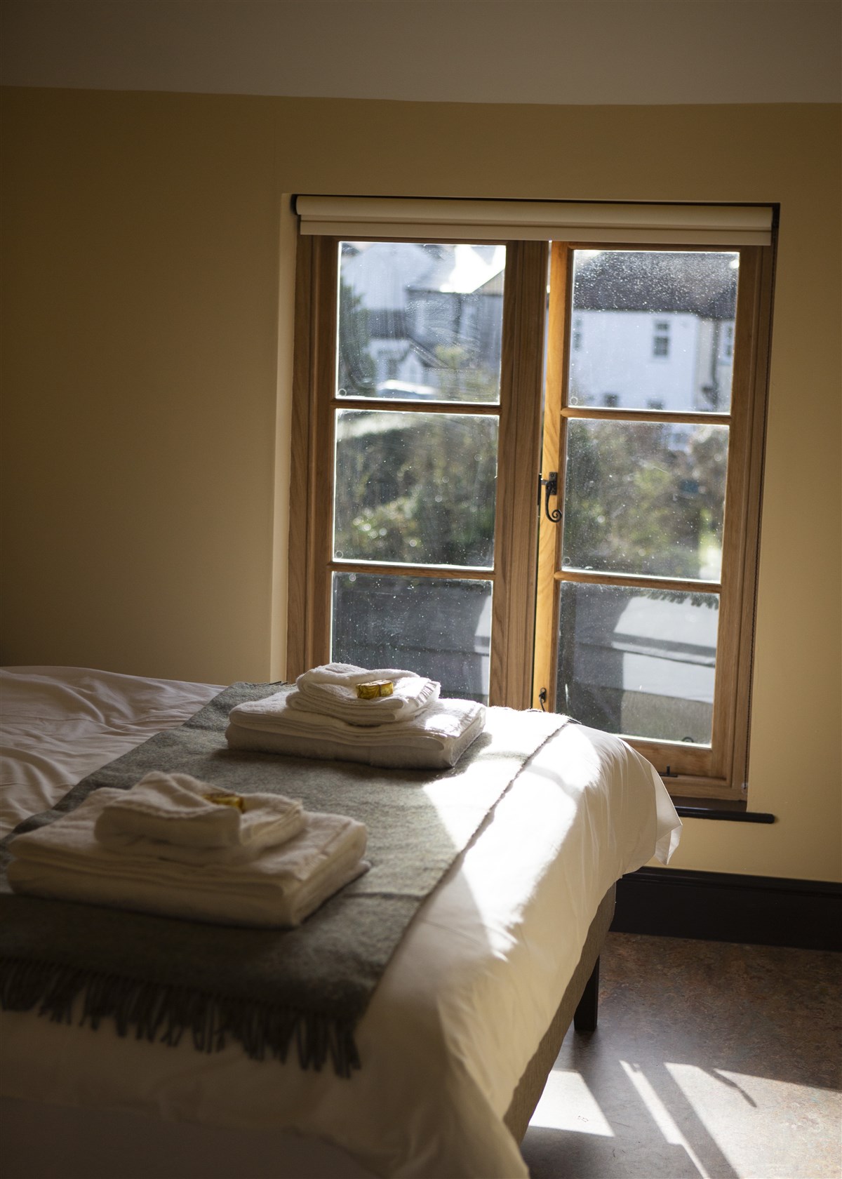 Room 2
