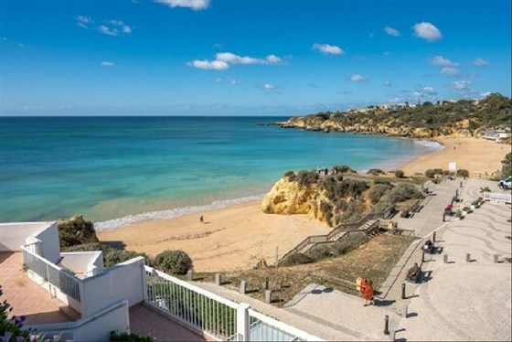 Praia 