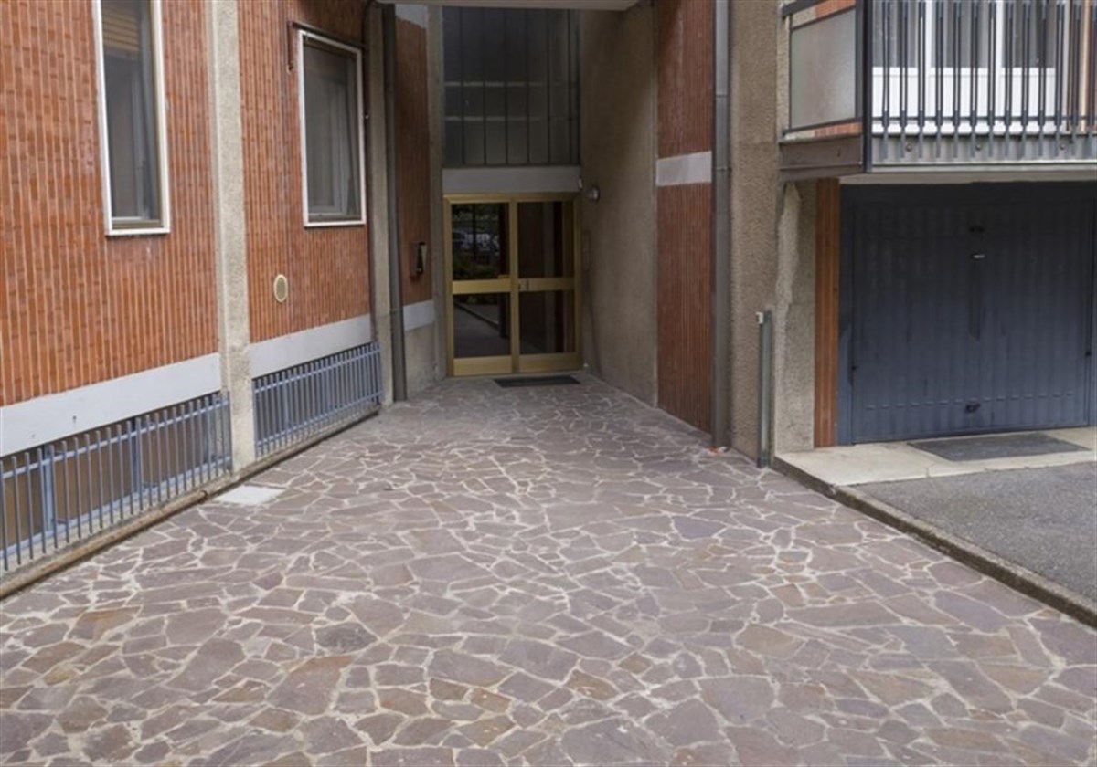 External 