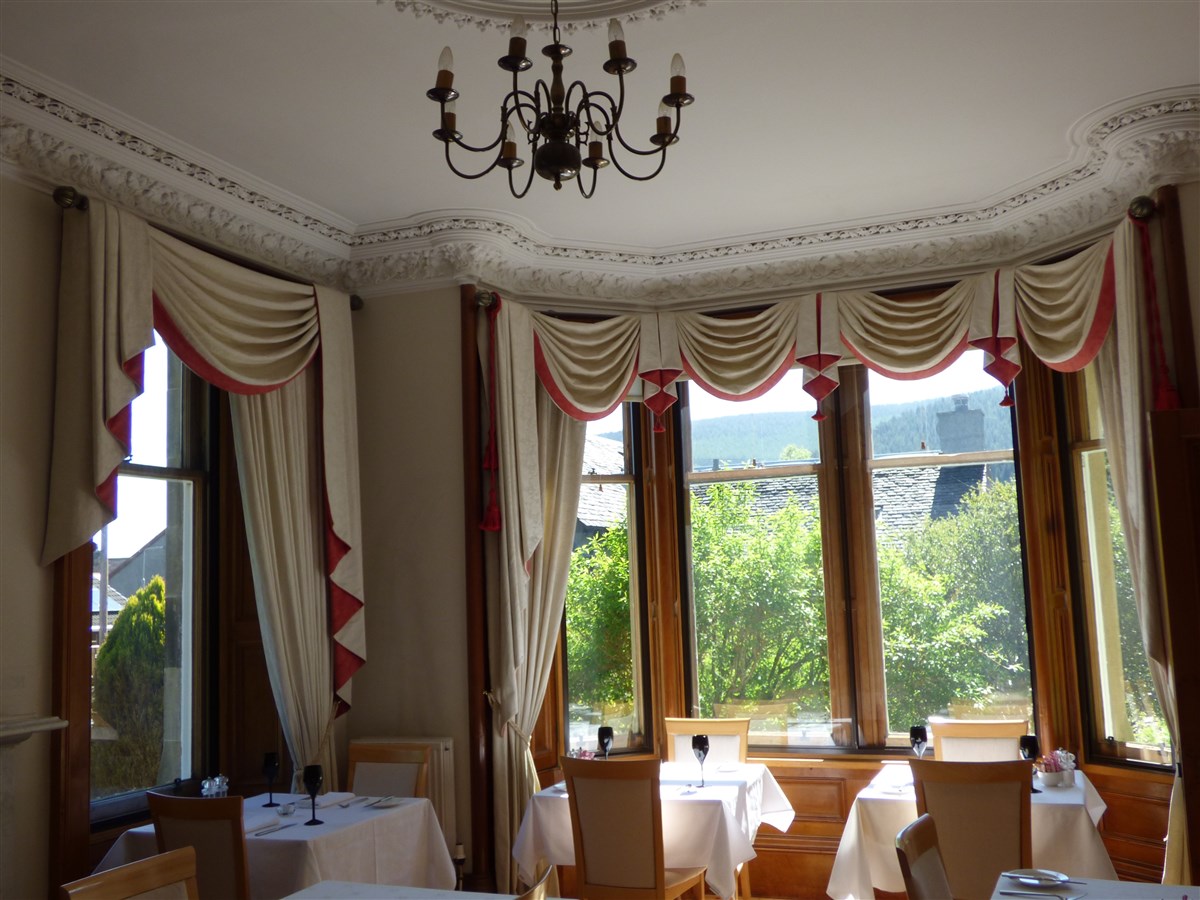 Comedor