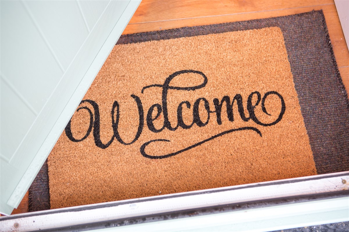 Welcome to 43 BBEscapes