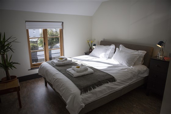 Room 1