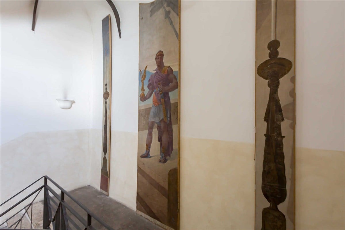 Decorazioni