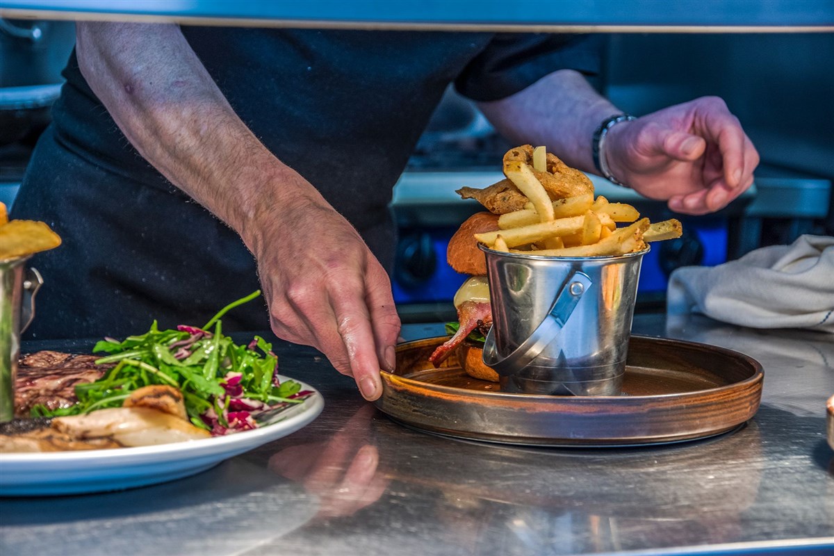 Wheelwrights
