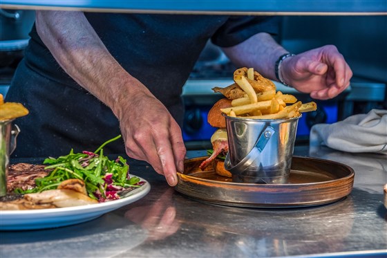 Wheelwrights