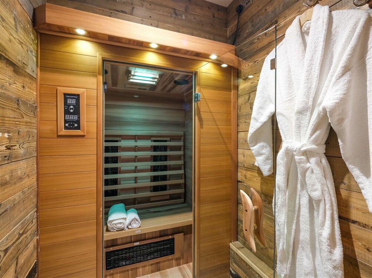 Grange Boutique Hotels, Lake District