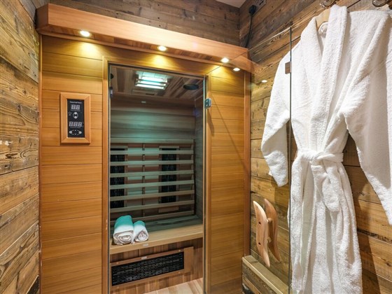 Grange Boutique Hotels, Lake District