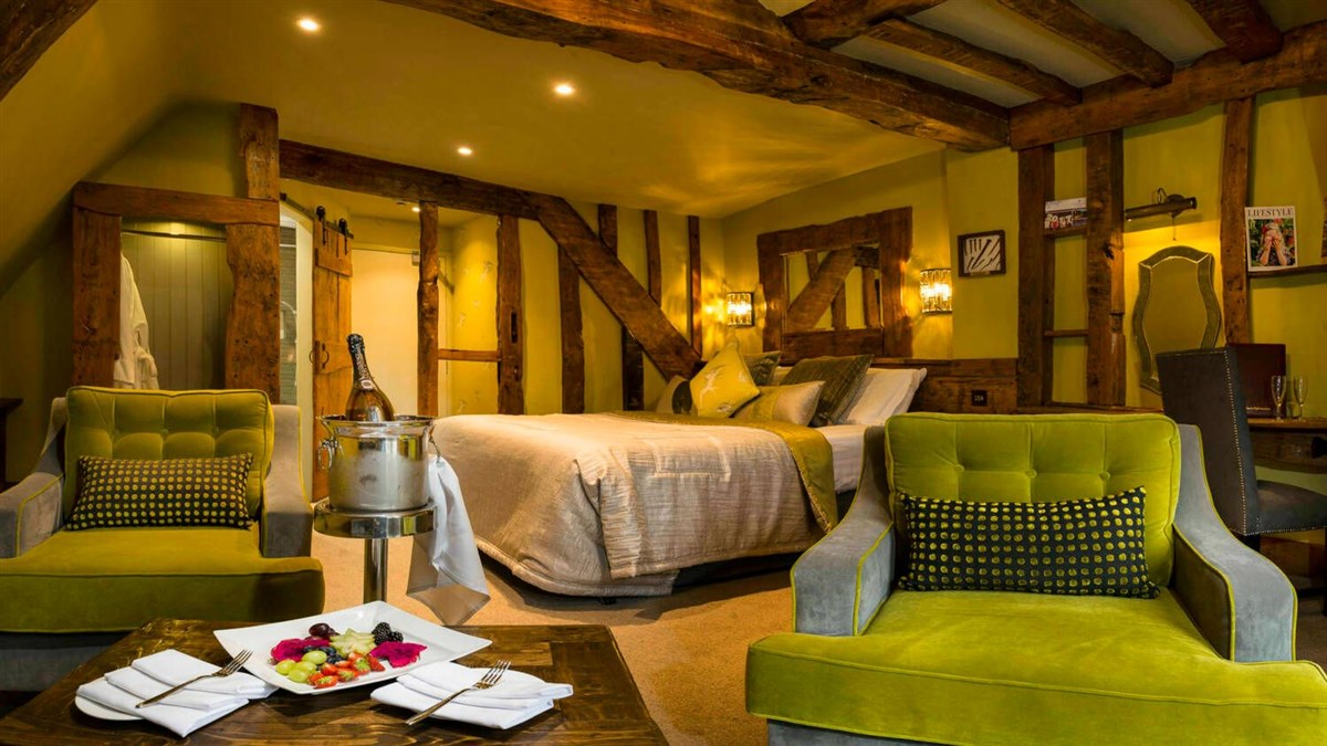 hatherley-manor-hotel-spa-gloucester-hotels-britain-s-finest