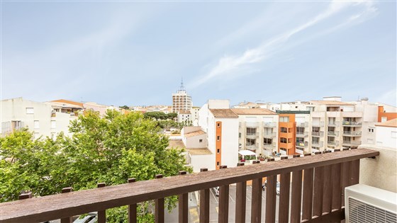 Le Saint-Clair