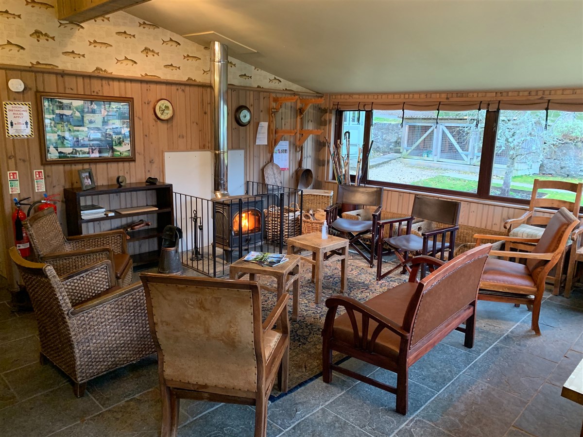 Bothy