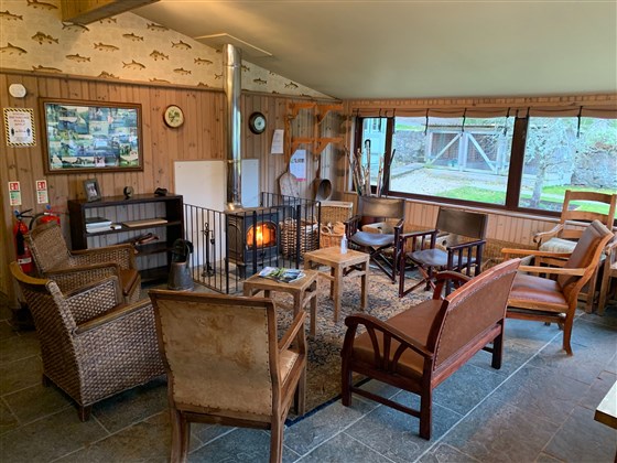 Bothy