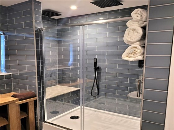 Superior Bathroom