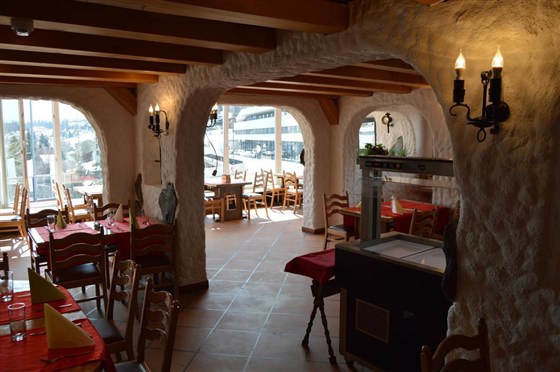 Jantar