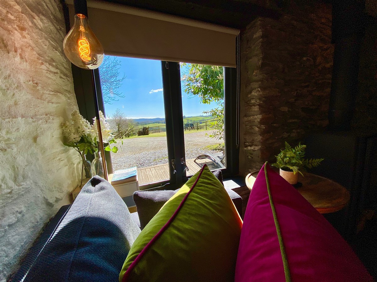 Sunridge Lodge