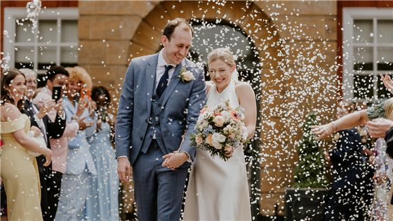 Confetti