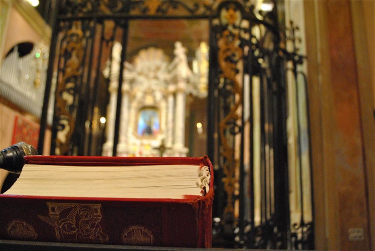 Detalles 