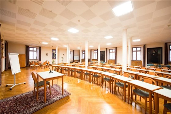 Salle