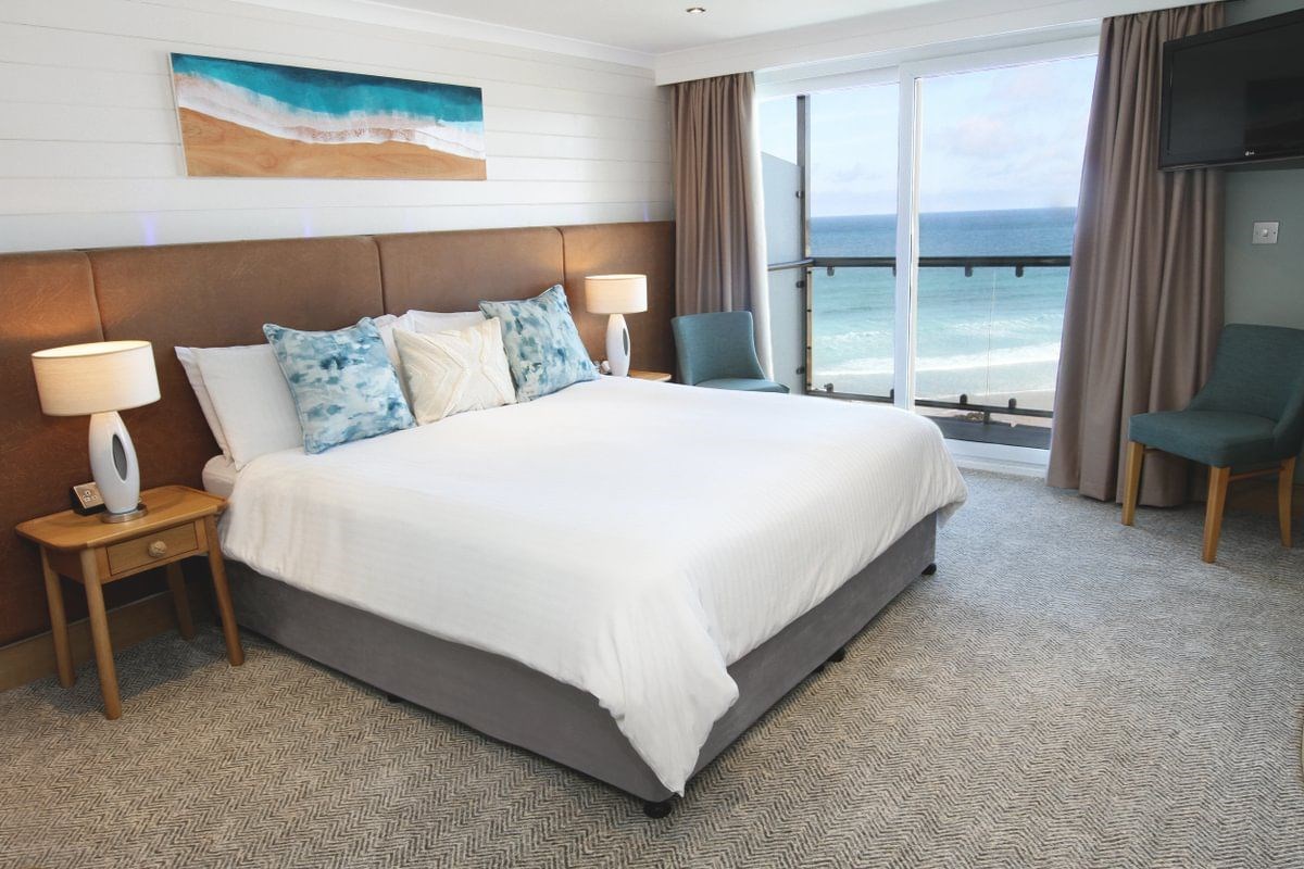 Best Room